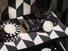 Love - Wardrobe Fragrance