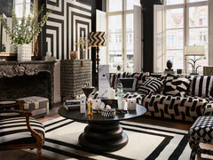 Gratitude - Scented Candle 360g