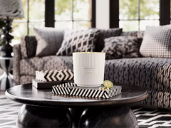 Positivity - Scented Candle 1600g