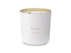 Positivity - Scented Candle 1600g
