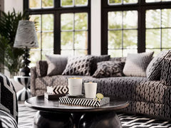 Positivity - Refill Scented Candle 360g