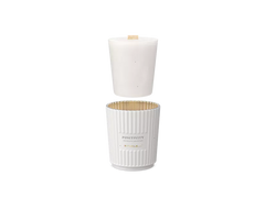 Positivity - Refill Scented Candle 360g