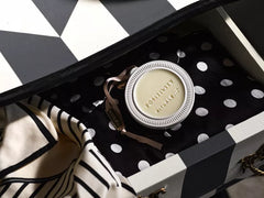 Positivity - Wardrobe Fragrance