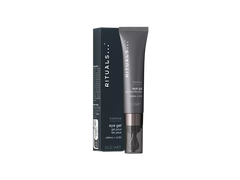 Homme Eye Gel
