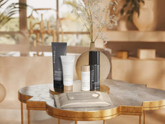 The Ritual of Namaste Gentle Eye Make-Up Remover 30ml