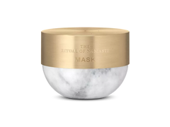 The Ritual of Namaste Glow Mask