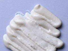 The Ritual of Namaste Velvety Smooth Cleansing Foam