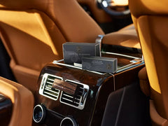 Homme Refill Car Air Freshener