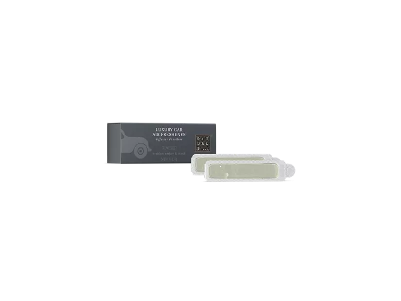 Homme Refill Car Air Freshener