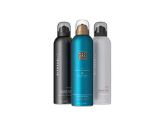 Shower Foam Discovery Value Pack 2024