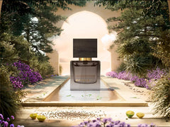 Travel - Voyage d'Ombre