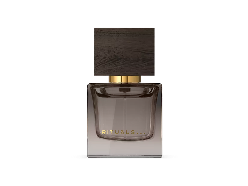 Travel - Voyage d'Ombre