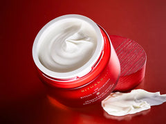 The Ritual of Ayurveda Body Cream 220ml