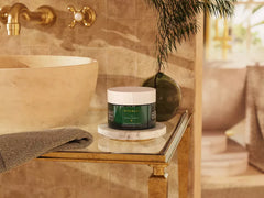 The Ritual of Jing Body Cream 220ml