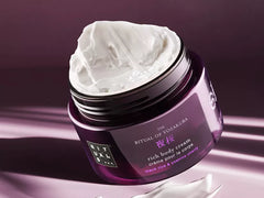 The Ritual of Yozakura Body Cream 220ml