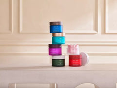 The Ritual of Sakura Body Cream 220ml