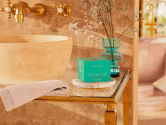 The Ritual of Karma Body Cream Refill 220ml