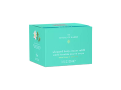 The Ritual of Karma Body Cream Refill 220ml
