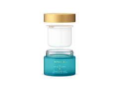 The Ritual of Karma Body Cream Refill 220ml