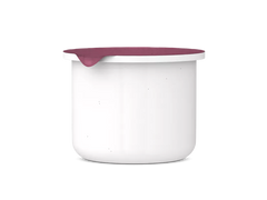 The Ritual of Yozakura Body Cream Refill 220ml