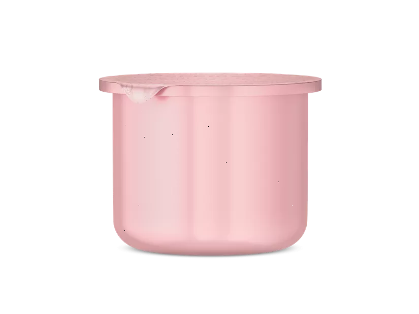 The Ritual of Sakura Body Cream Refill 220ml