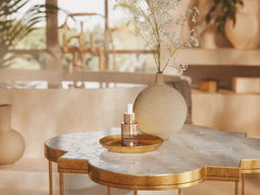 The Ritual of Namaste Self-Tanning Drops