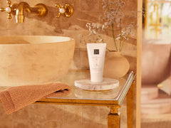 The Ritual of Sakura Body Cream 70ml