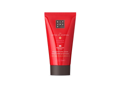 The Ritual of Ayurveda Body Cream 70ml