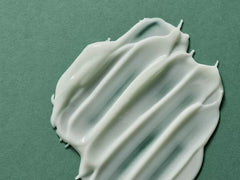 The Ritual of Jing Overnight Body Mask