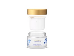 Amsterdam Collection Body Cream Refill 220ml