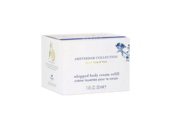 Amsterdam Collection Body Cream Refill 220ml