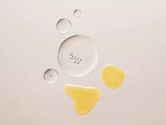 Hydrating Conditioner 70ml