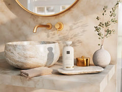 Hydrating Conditioner