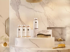 Restoring Conditioner