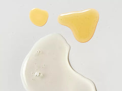 Restoring Conditioner