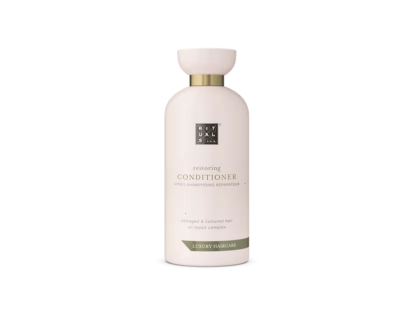 Restoring Conditioner