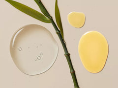 Volumising Conditioner