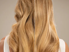 Volumising Conditioner