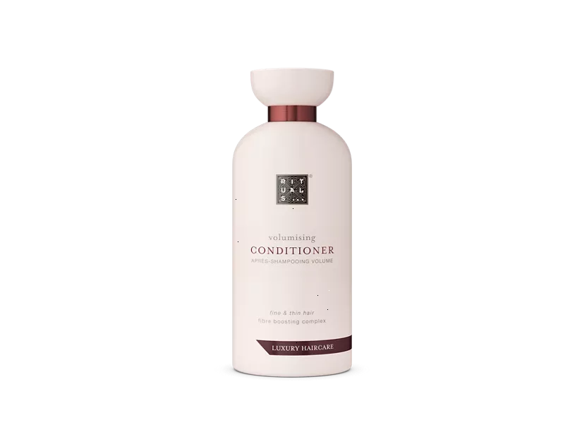 Volumising Conditioner