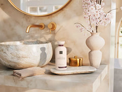 Volumising Conditioner