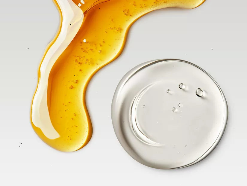 Scalp Balancing Shampoo