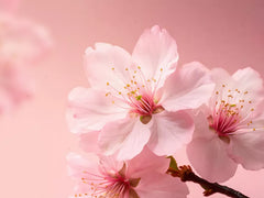 The Ritual of Sakura Hair & Body Mist