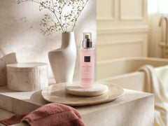 The Ritual of Sakura Shimmering Body Spray 150ml