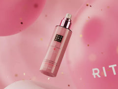 The Ritual of Sakura Shimmering Body Spray 150ml