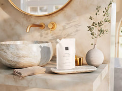 Hydrating Shampoo Refill