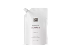 Volumising Shampoo Refill
