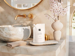 Volumising Shampoo Refill