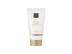 Hydrating Shampoo 70ml