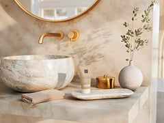 Hydrating Conditioner 70ml