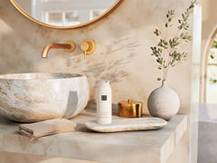 Leave-In Ultra Curl Balm